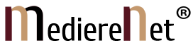 logo_medierenet_registered