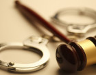 Noua legislatie penala (VII) – aplicarea legii procesuale penale in timp