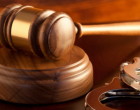Noua legislație penală (VI) – aplicarea legii penale în timp