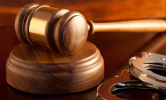 Noua legislație penală (VI) – aplicarea legii penale în timp