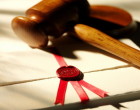 Acordul de mediere si succesiunea – conditii speciale