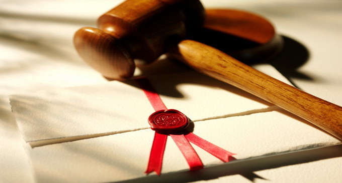 Acordul de mediere si succesiunea – conditii speciale