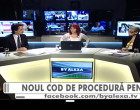 Noua legislatie penală (IV): NCPP– elemente de noutate