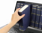 Avocatura.com lanseaza o librarie juridica online