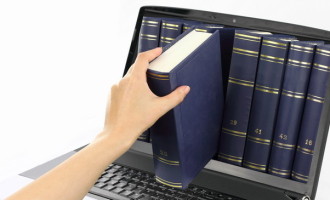 Avocatura.com lanseaza o librarie juridica online