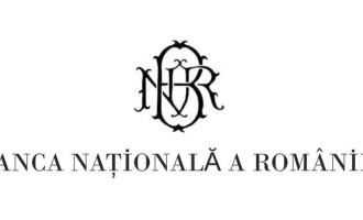Bani fără expunere de motive
