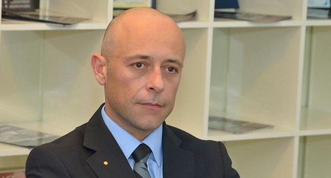 Piaţă – mediere – sisteme integrate