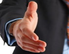 10 motive pentru medierea unei infractiuni