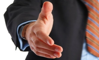 10 motive pentru medierea unei infractiuni