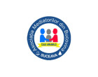Seminarul “Ziua europeana a medierii”