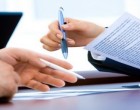 Consideraţii privind clauza de stabilitate şi de formare profesională în CIM