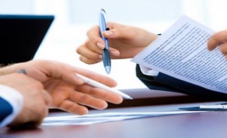 Consideraţii privind clauza de stabilitate şi de formare profesională în CIM