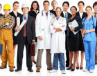 Clasificarea ocupatiilor din Romania  – 2014