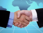 Overview on the Mediation in Cross-Border Conflicts – Sources and Application Areas