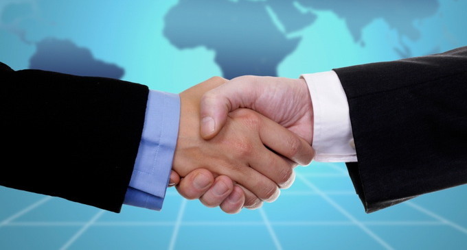Overview on the Mediation in Cross-Border Conflicts – Sources and Application Areas