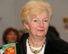 Tematica „regenerării urbane”