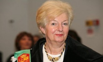 Tematica „regenerării urbane”