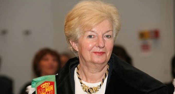 Tematica „regenerării urbane”
