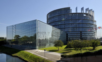 Recunoașterea documentelor publice in UE