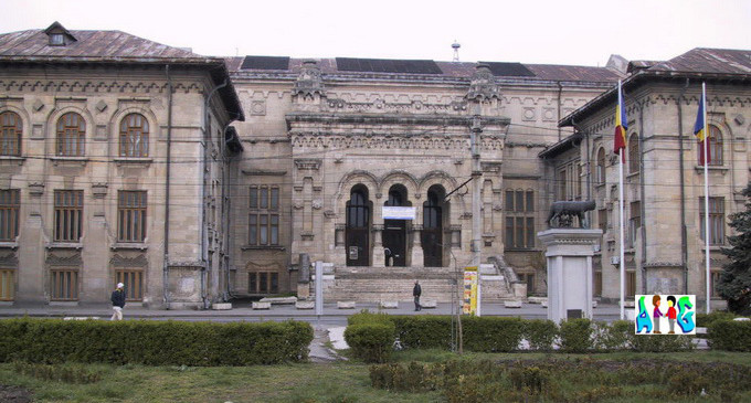 Seminar şi curs despre medierea în materie penală – Galaţi 31.01.2014