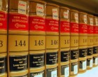 Accesul la informația juridică (III)
