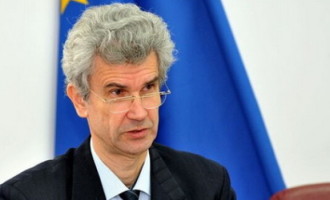 CSM are de astazi o noua conducere