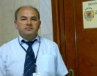 Asertivitatea – o cale de succes pentru mediere