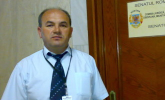 Asertivitatea – o cale de succes pentru mediere