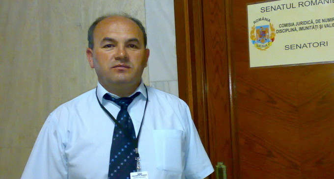 Asertivitatea – o cale de succes pentru mediere