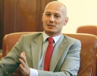 Olteanu, BNR: Medierea este de preferat litigiului în instanță