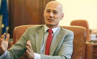 Olteanu, BNR: Medierea este de preferat litigiului în instanță