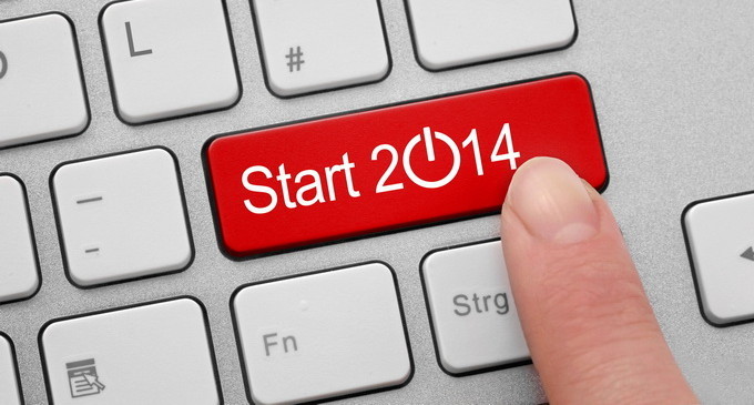 Calendarul complet al obligatiilor fiscale pentru 2014