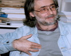 Interviu cu Carol Capita, lector doctor la Universitatea Bucuresti (II)