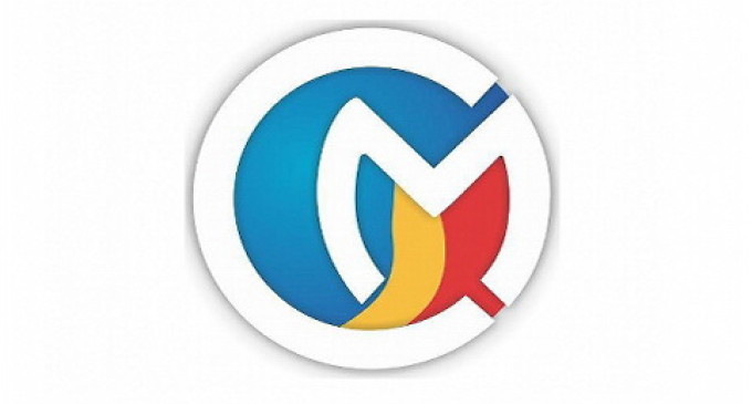 Conferința Națională a Mediatorilor