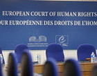 Ofensa la adresa preşedintelui republicii: încălcarea libertăţii de exprimare