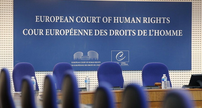 Ofensa la adresa preşedintelui republicii: încălcarea libertăţii de exprimare