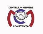 Conferinta “Medierea – de la teorie la practica”