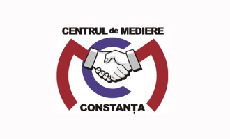 Conferinta “Medierea – de la teorie la practica”