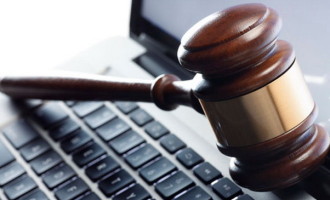 Riscurile transmiterii cererii de chemare in judecata prin e-mail