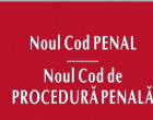 Noua legislație penală (I): Aprecieri generale