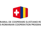 Conferintele INM – Noul Cod de procedura penala – 2014