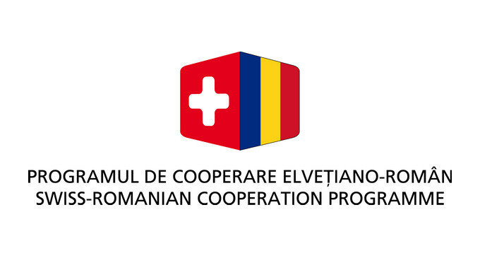 Conferintele INM – Noul Cod de procedura penala – 2014