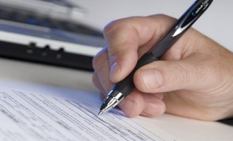 Obligativitatea certificarii declaratiilor fiscale