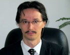 Supremaţia legii este o valoare care stă la baza democraţiei – interviu Cristi Danilet