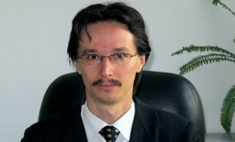 Supremaţia legii este o valoare care stă la baza democraţiei – interviu Cristi Danilet