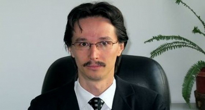 Supremaţia legii este o valoare care stă la baza democraţiei – interviu Cristi Danilet