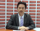 Cristi Danilet despre Noul Cod Penal