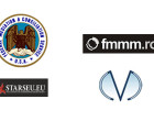 Tehnici avansate in mediere – curs FMCS Washington DC – Bucuresti 21-23 mai