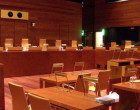 Redactarea memoriilor adresate Tribunalului UE
