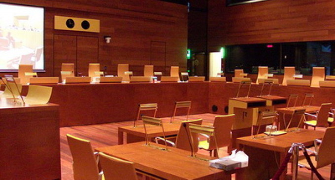 Redactarea memoriilor adresate Tribunalului UE
